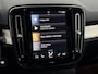 Volvo XC40 1.5 T5 Plug-in hybrid Plus Dark Camera, Navi, Keyless start, Cruise control, Virtual desk, Elektrische achterklep,  A start stop
