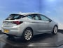 Opel Astra 1.4 Online Edition 150PK Navi | Airco | PDC | Carplay
