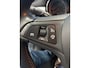 Opel Astra 1.4 Online Edition 150PK Navi | Airco | PDC | Carplay