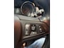 Opel Astra 1.4 Online Edition 150PK Navi | Airco | PDC | Carplay