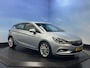 Opel Astra 1.4 Online Edition 150PK Navi | Airco | PDC | Carplay