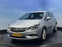 Opel Astra 1.4 Online Edition 150PK Navi | Airco | PDC | Carplay