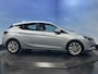 Opel Astra 1.4 Online Edition 150PK Navi | Airco | PDC | Carplay