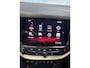 Opel Astra 1.4 Online Edition 150PK Navi | Airco | PDC | Carplay