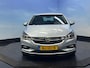 Opel Astra 1.4 Online Edition 150PK Navi | Airco | PDC | Carplay