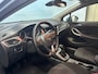 Opel Astra 1.4 Online Edition 150PK Navi | Airco | PDC | Carplay
