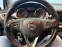 Opel Astra 1.4 Online Edition 150PK Navi | Airco | PDC | Carplay
