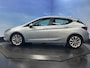 Opel Astra 1.4 Online Edition 150PK Navi | Airco | PDC | Carplay