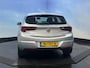 Opel Astra 1.4 Online Edition 150PK Navi | Airco | PDC | Carplay