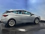 Opel Astra 1.4 Online Edition 150PK Navi | Airco | PDC | Carplay