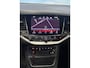Opel Astra 1.4 Online Edition 150PK Navi | Airco | PDC | Carplay