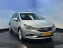 Opel Astra 1.4 Online Edition 150PK Navi | Airco | PDC | Carplay