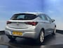 Opel Astra 1.4 Online Edition 150PK Navi | Airco | PDC | Carplay