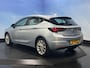 Opel Astra 1.4 Online Edition 150PK Navi | Airco | PDC | Carplay