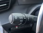 Peugeot 2008 PureTech 130 EAT8 Allure | Camera achter | Carplay/Android Auto Navigatie |