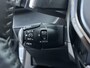 Peugeot 2008 PureTech 130 EAT8 Allure | Camera achter | Carplay/Android Auto Navigatie |