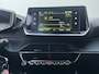 Peugeot 2008 PureTech 130 EAT8 Allure | Camera achter | Carplay/Android Auto Navigatie |