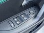 Peugeot 2008 PureTech 130 EAT8 Allure | Camera achter | Carplay/Android Auto Navigatie |