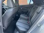 Peugeot 2008 PureTech 130 EAT8 Allure | Camera achter | Carplay/Android Auto Navigatie |