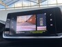Peugeot 2008 PureTech 130 EAT8 Allure | Camera achter | Carplay/Android Auto Navigatie |