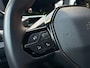 Peugeot 2008 PureTech 130 Allure | Camera achter | Carplay/Android Auto |