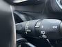 Peugeot 2008 PureTech 130 EAT8 Allure | Camera achter | Carplay/Android Auto Navigatie |