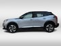 Peugeot 2008 PureTech 130 Allure | Camera achter | Carplay/Android Auto |