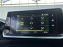 Peugeot 2008 PureTech 130 EAT8 Allure | Camera achter | Carplay/Android Auto Navigatie |