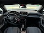 Peugeot 2008 PureTech 130 Allure | Camera achter | Carplay/Android Auto |