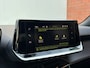 Peugeot 2008 PureTech 130 Allure | Camera achter | Carplay/Android Auto |