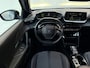 Peugeot 2008 PureTech 130 Allure | Camera achter | Carplay/Android Auto |