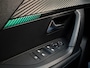Peugeot 2008 PureTech 130 Allure | Camera achter | Carplay/Android Auto |