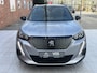 Peugeot 2008 PureTech 130 EAT8 Allure | Camera achter | Carplay/Android Auto Navigatie |