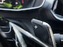 Peugeot 2008 PureTech 130 EAT8 Allure | Camera achter | Carplay/Android Auto Navigatie |