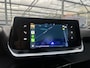 Peugeot 2008 PureTech 130 EAT8 Allure | Camera achter | Carplay/Android Auto Navigatie |