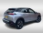 Peugeot 2008 PureTech 130 EAT8 Allure | Camera achter | Carplay/Android Auto Navigatie |