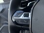 Peugeot 2008 PureTech 130 EAT8 Allure | Camera achter | Carplay/Android Auto Navigatie |