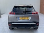 Peugeot 2008 PureTech 130 EAT8 Allure | Camera achter | Carplay/Android Auto Navigatie |