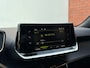 Peugeot 2008 PureTech 130 Allure | Camera achter | Carplay/Android Auto |