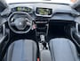Peugeot 2008 PureTech 130 EAT8 Allure | Camera achter | Carplay/Android Auto Navigatie |