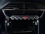 Peugeot 2008 PureTech 130 Allure | Camera achter | Carplay/Android Auto |
