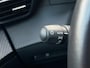 Peugeot 2008 PureTech 130 Allure | Camera achter | Carplay/Android Auto |