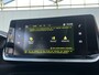 Peugeot 2008 PureTech 130 EAT8 Allure | Camera achter | Carplay/Android Auto Navigatie |