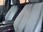 Peugeot 2008 PureTech 130 EAT8 Allure | Camera achter | Carplay/Android Auto Navigatie |