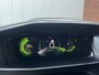 Peugeot 2008 PureTech 130 EAT8 Allure | Camera achter | Carplay/Android Auto Navigatie |