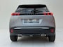 Peugeot 2008 PureTech 130 Allure | Camera achter | Carplay/Android Auto |