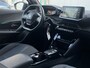 Peugeot 2008 PureTech 130 EAT8 Allure | Camera achter | Carplay/Android Auto Navigatie |