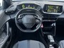 Peugeot 2008 PureTech 130 EAT8 Allure | Camera achter | Carplay/Android Auto Navigatie |