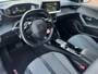 Peugeot 2008 PureTech 130 EAT8 Allure | Camera achter | Carplay/Android Auto Navigatie |