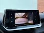Peugeot 2008 PureTech 130 Allure | Camera achter | Carplay/Android Auto |